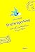 Briefträgerkind: Die kleinen Weisheiten meiner Eltern