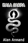 Kala Sarpa