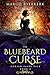 The Bluebeard Curse (Cursed...