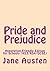Pride and Prejudice: Annotation-Friendly Edition for Schools (KS3/KS4/GCSE)