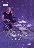 Orionov meč