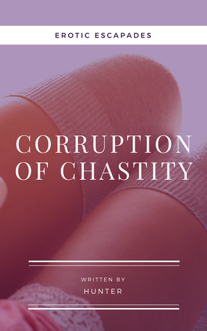 Corruption of Chastity