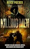 The Killing Men
