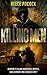 The Killing Men