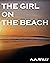 The Girl On The Beach