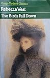 The Birds Fall Down