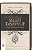 Bidat İçermeyen Selefî Tasavvuf by Harith al-Muhasibi