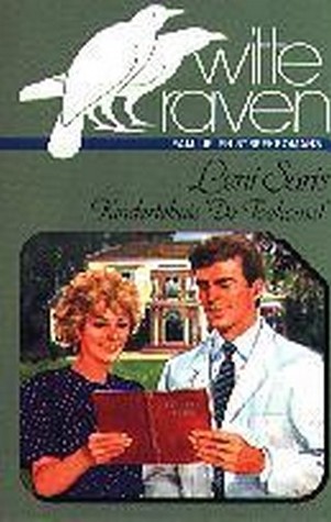 Kindertehuis 'De Toekomst' (Paperback)