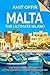 Malta, The Ultimate Island:...