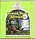 Oswald Bear's Adventure