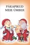 Päkapikud meie ümber by Valdo Jahilo