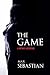 The Game