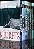 Secrets