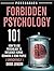 Forbidden Psychology 101: H...