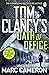 Tom Clancy's Oath of Office