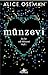 Münzevi