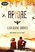 Apidae by Lisa Borne Graves