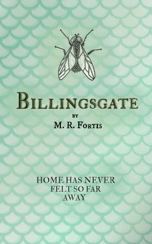 Billingsgate