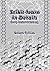Scikit-learn in Details by Robert Collins Scikit-learn in Details by Robert Collins