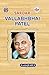 SADAR VALLABHAI PATEL by C.V.S. Raju