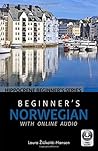 Beginner’s Norweg...