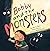 Bobby and the Monsters