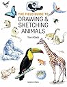 The Field Guide t...