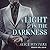 A Light in the Darkness (In Darkness, #2)