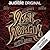 Jeff Wayne's The War of The Worlds by Jeff Wayne