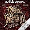 Jeff Wayne's The War of The Worlds: The Musical Drama