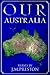 Our Australia