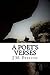 A Poet's Verses