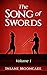 The Song of Swords: Verse 1