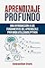 Aprendizaje Profundo: Una I...