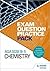 AQA GCSE (9-1) Chemistry by Hodder Education