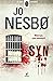 Syn by Jo Nesbø