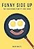 Funny Side Up: The Eggstrem...