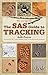 SAS Guide to Tracking, New ...