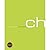 Chocolate by Ramon Morato