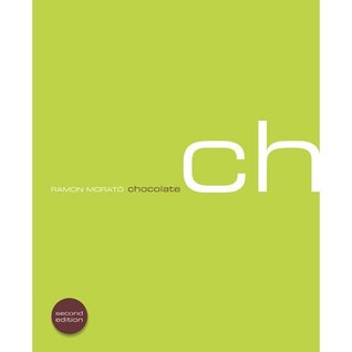 Chocolate (Hardcover)