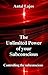 The Unlimited Power of your Subconscious: Controlling the Subconscious