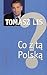 Co z tą Polską?
