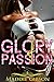 Glory of Passion: Explicit ...