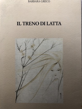 Il treno di latta
