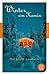 Winter am Kamin: Das große Lesebuch (Fischer Klassik) (German Edition)