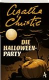 Die Halloween-Party