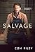 Salvage (Salvage Stories, #1)