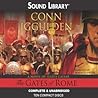 The Gates of Rome