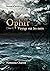 Voyage sur les mers (Ophir,...
