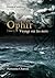 Voyage sur les mers (Ophir, #1)